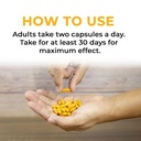 turmeric-and-ginger-capsules-turmeric-cu-6.jpg