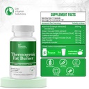 dr-vitamin-solutions-professional-detox--3.jpg