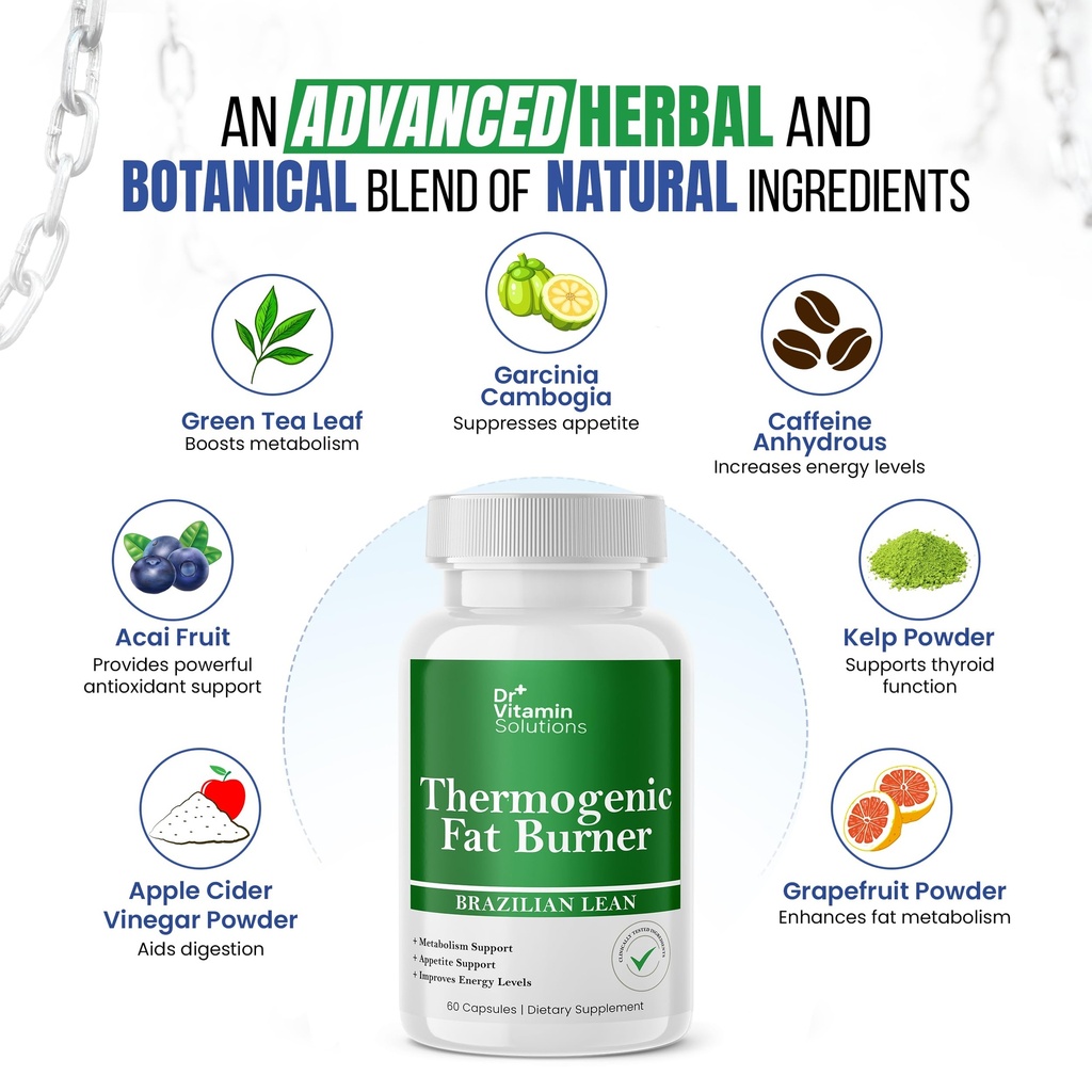 dr-vitamin-solutions-professional-detox--4.jpg
