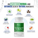 dr-vitamin-solutions-professional-detox--4.jpg