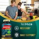 2-packs-moringa-capsules-4-months-supply-6.jpg