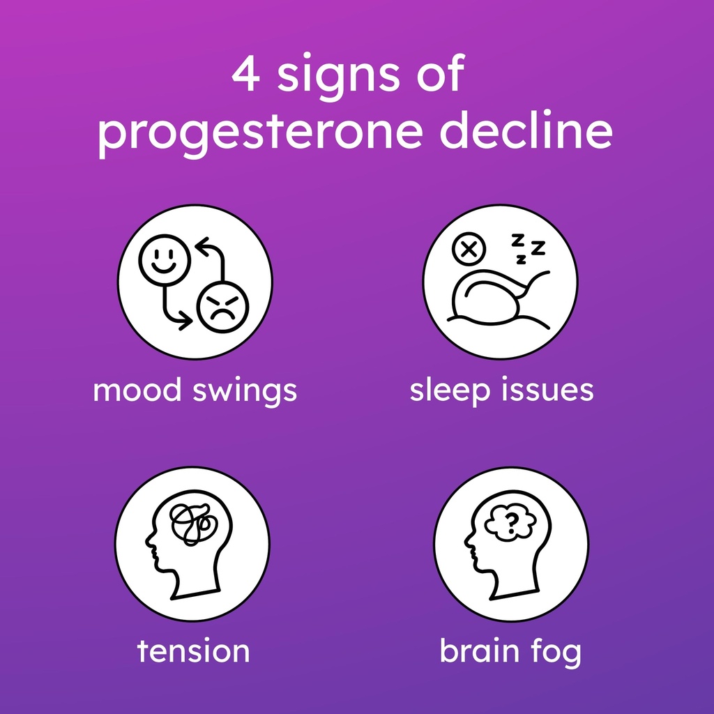 proov-pro-promotes-progesterone-producti-2.jpg