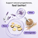 proov-pro-promotes-progesterone-producti-4.jpg