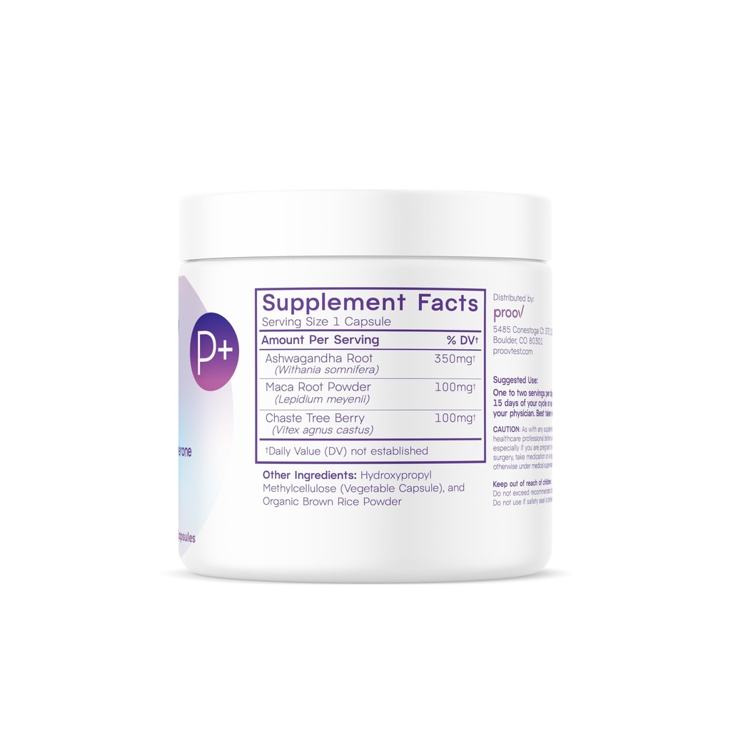 proov-pro-promotes-progesterone-producti-6.jpg