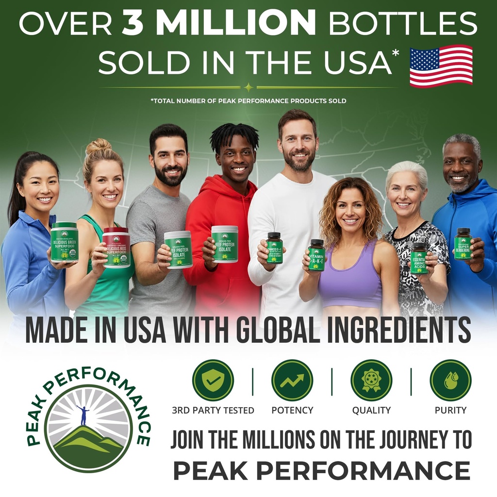 peak-performance-ultra-high-purity-nad-s-4.jpg