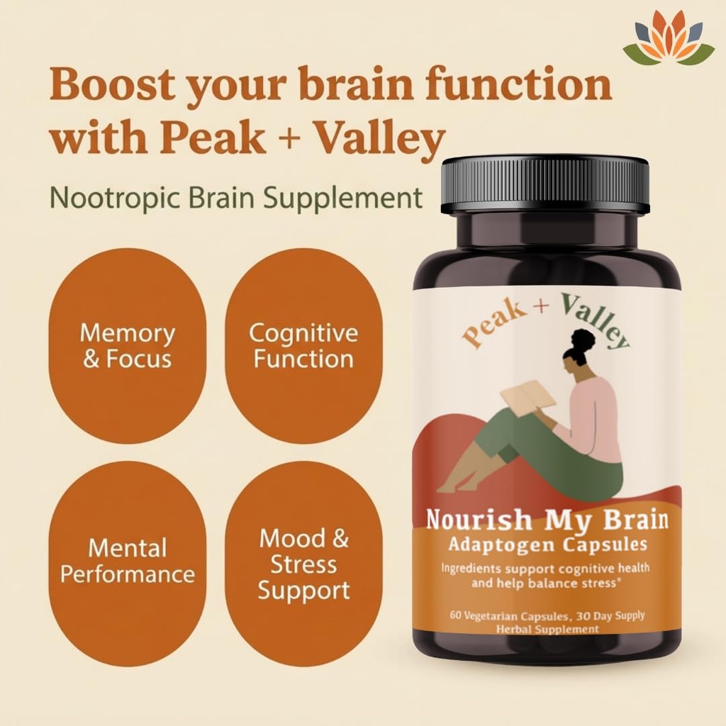 peak-valley-nootropic-brain-support-supp-5.jpg