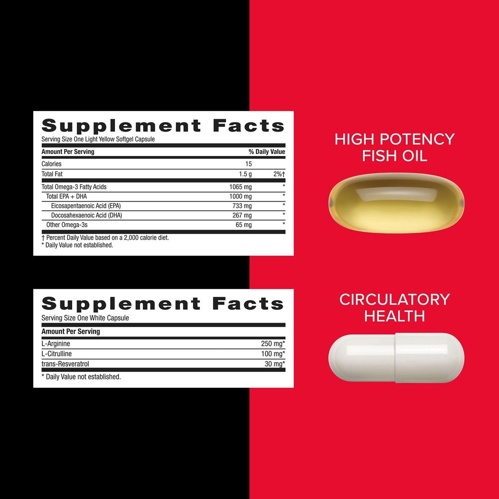 gnc-mega-men-performance-and-vitality-vi-6.jpg