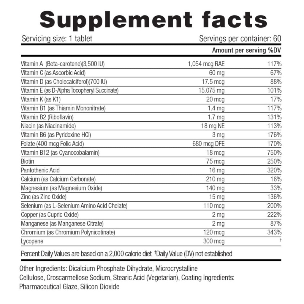 herbolab-multivitamin-once-daily-max-str-5.jpg