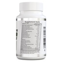 herbolab-multivitamin-once-daily-max-str-3.jpg