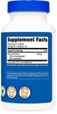 nutricost-olive-leaf-extract-20-oleurope-5.jpg