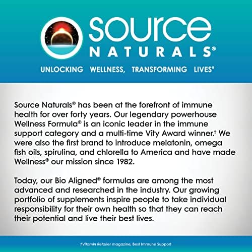 source-naturals-wellness-olive-leaf-yiel-5.jpg