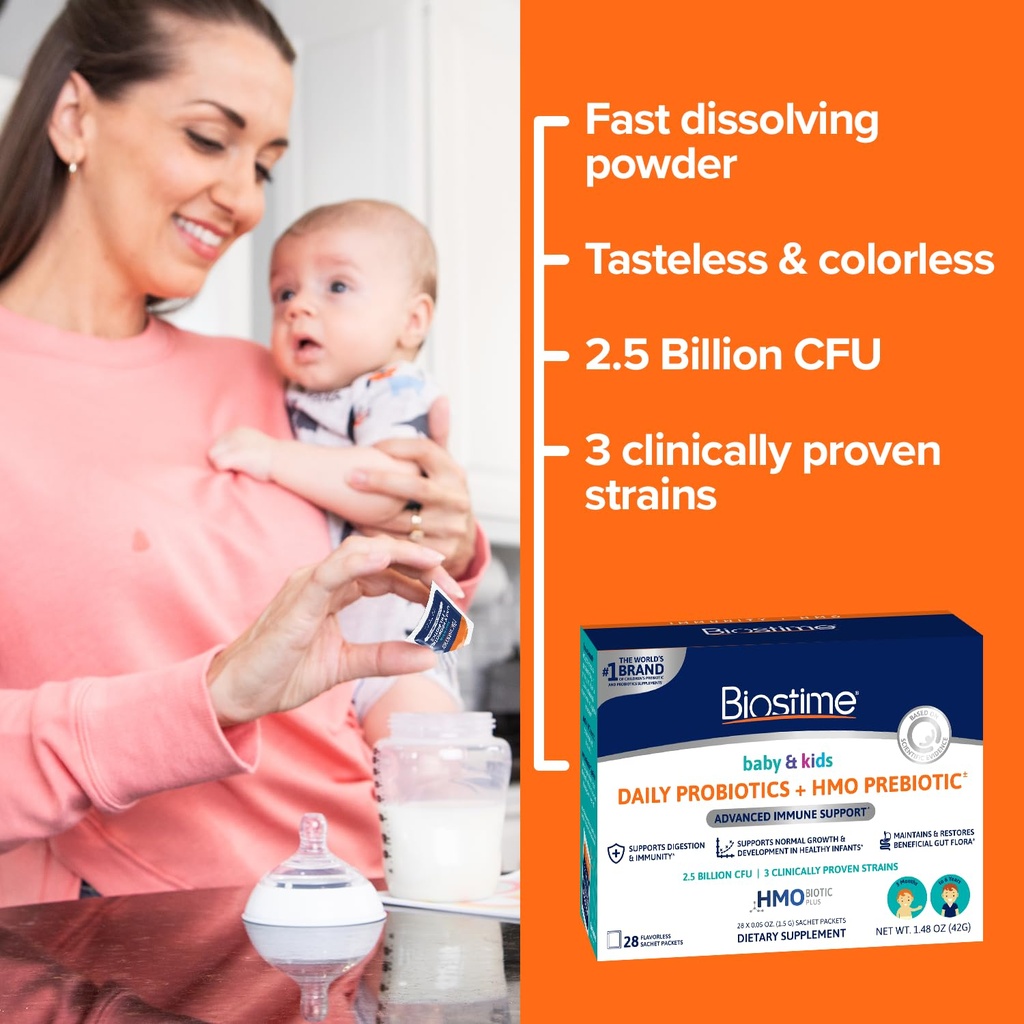biostime-baby-probiotic-for-kids-with-hm-5.jpg