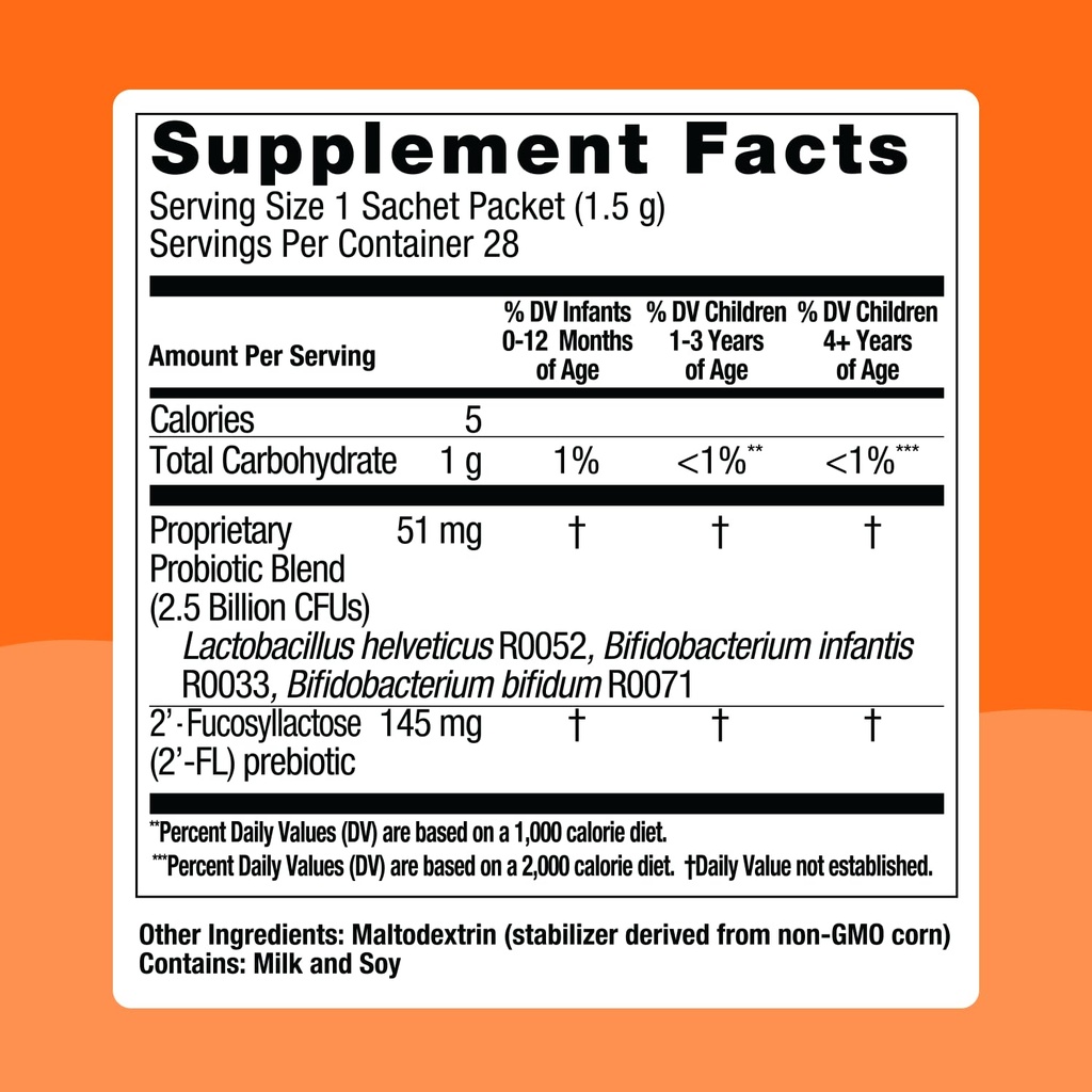 biostime-baby-probiotic-for-kids-with-hm-6.jpg