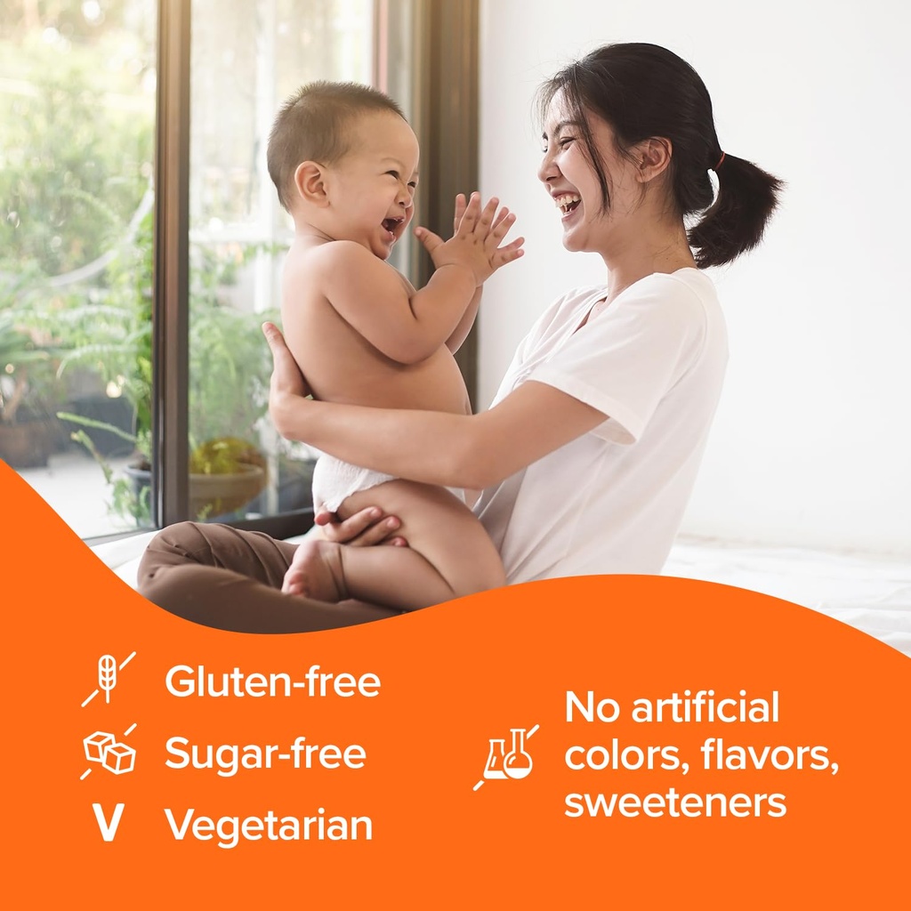 biostime-baby-probiotic-for-kids-with-hm-3.jpg