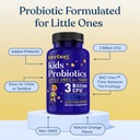 lovebug-probiotics-for-kids-kids-probiot-4.jpg