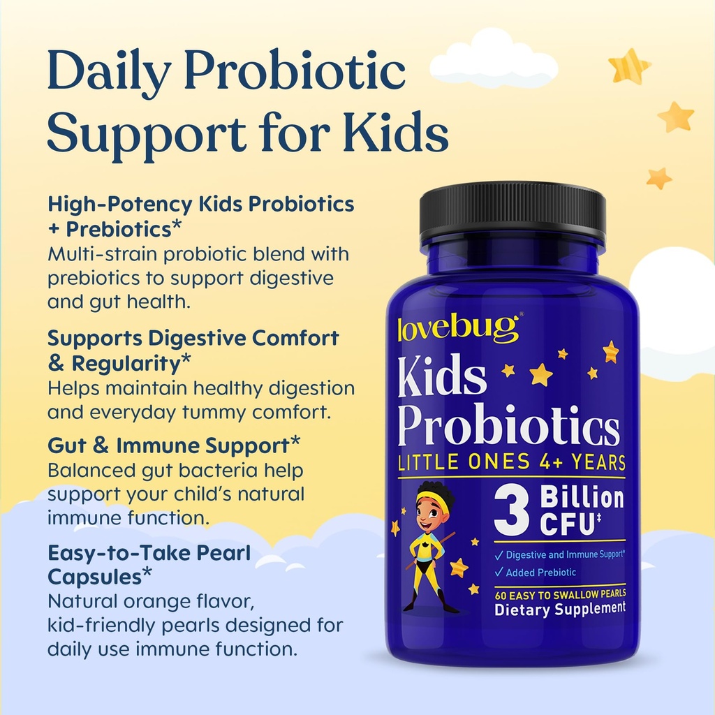 lovebug-probiotics-for-kids-kids-probiot-3.jpg
