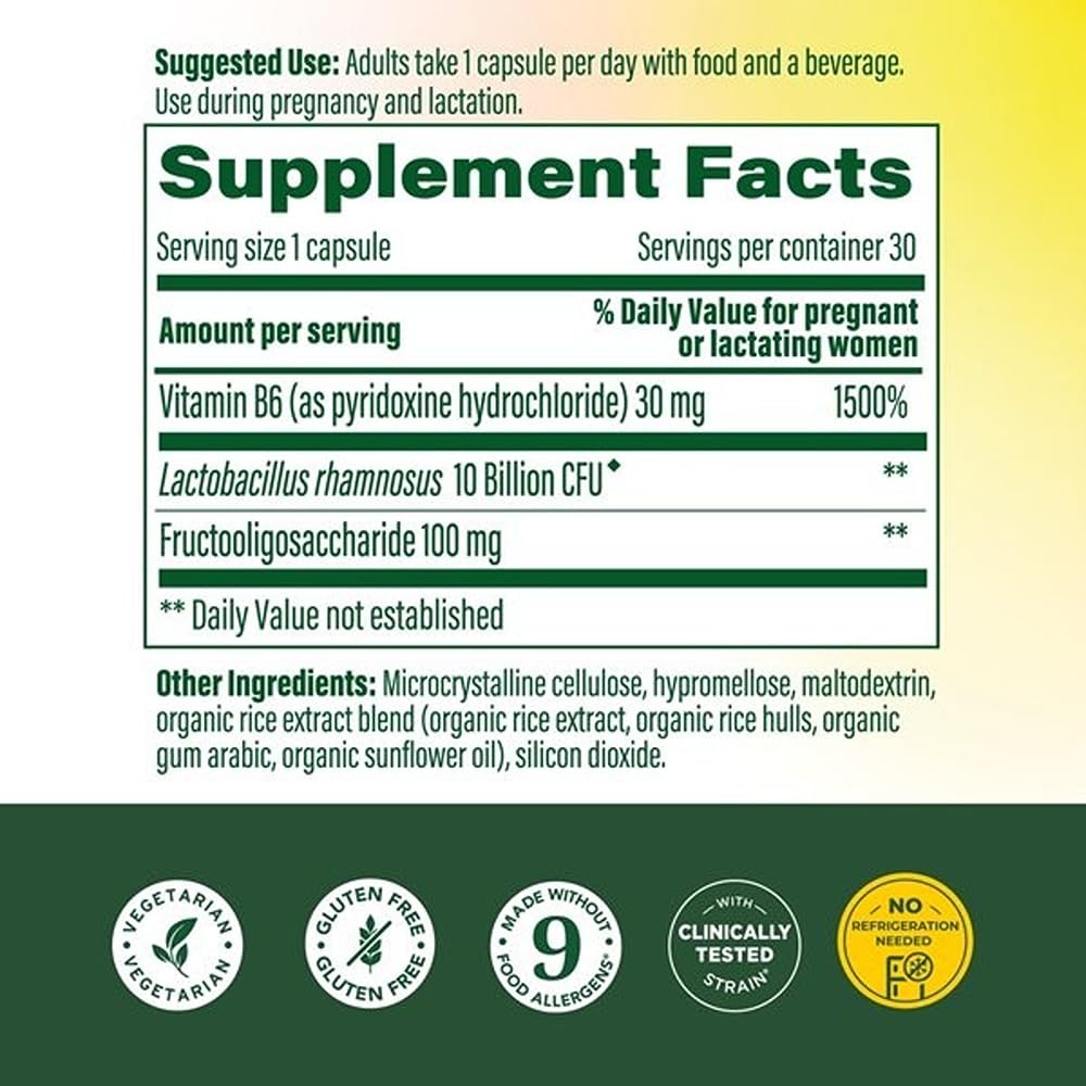 megafood-baby-me-2-prenatal-probiotic-ve-2.jpg
