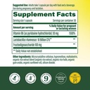 megafood-baby-me-2-prenatal-probiotic-ve-2.jpg