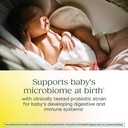 megafood-baby-me-2-prenatal-probiotic-ve-4.jpg