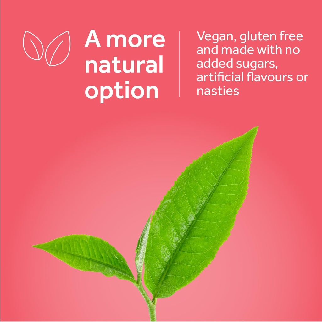 baby-drops-vegan-baby-probiotics-most-tr-6.jpg