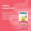 baby-drops-vegan-baby-probiotics-most-tr-3.jpg