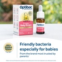 baby-drops-vegan-baby-probiotics-most-tr-2.jpg