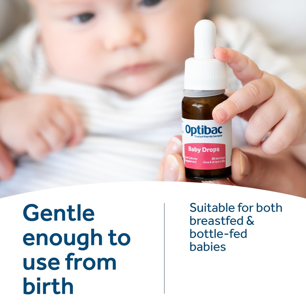 baby-drops-vegan-baby-probiotics-most-tr-4.jpg