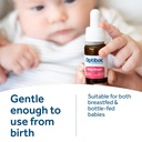 baby-drops-vegan-baby-probiotics-most-tr-4.jpg