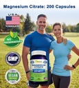 asquared-nutrition-magnesium-citrate-833-2.jpg