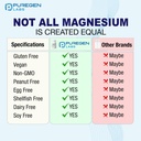 magnesium-citrate-500-mg-high-potency-el-4.jpg