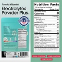 powdervitamin-electrolytes-powder-plus-1-3.jpg