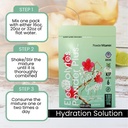 powdervitamin-electrolytes-powder-plus-1-6.jpg