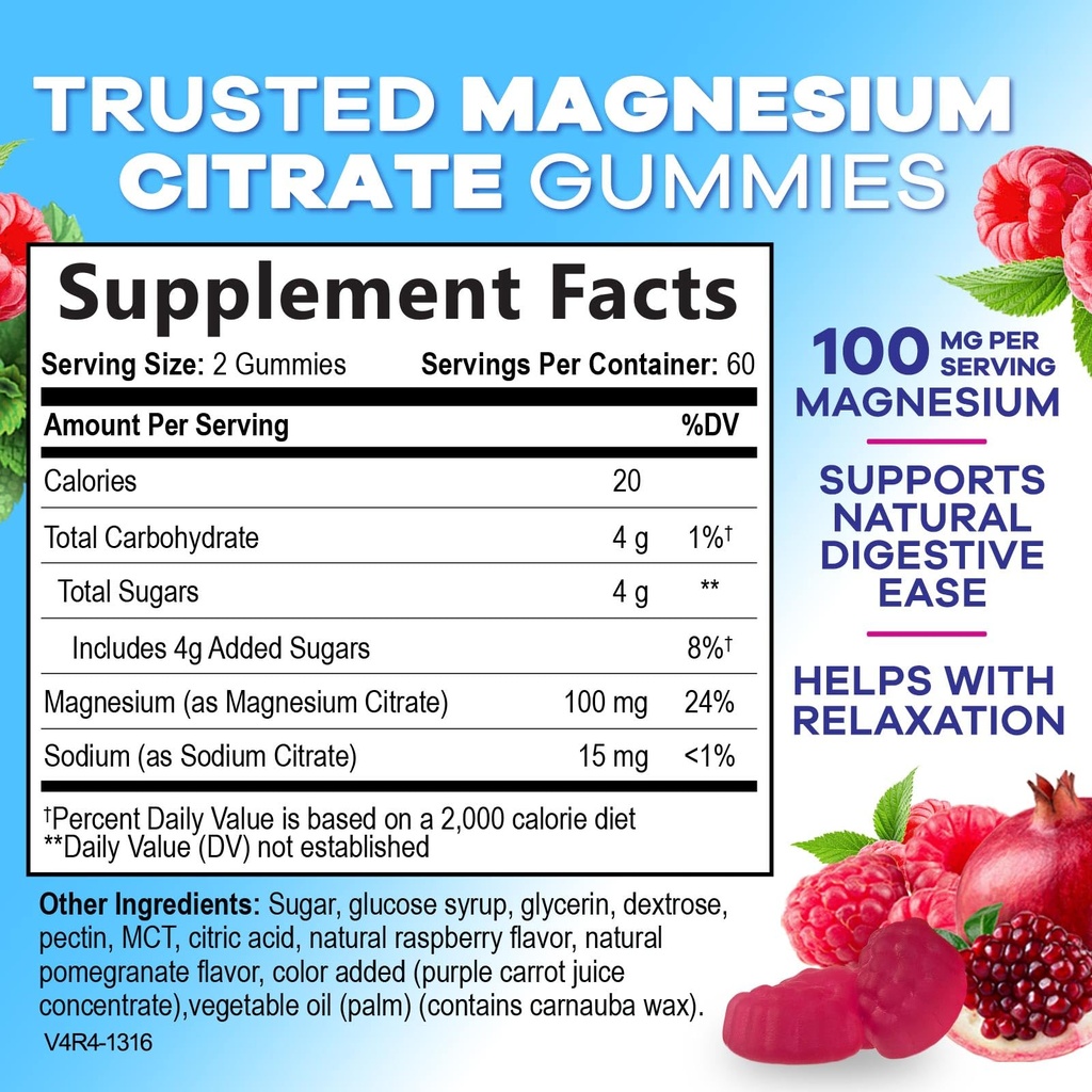 magnesium-citrate-gummies-for-adults-kid-2.jpg