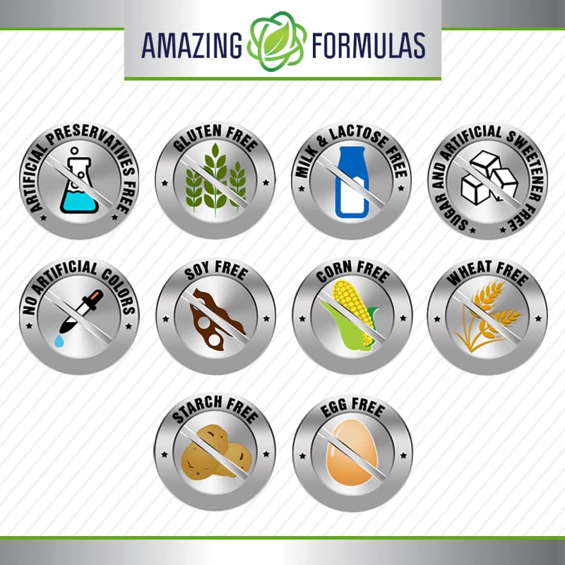 amazing-formulas-magnesium-citrate-200-m-5.jpg