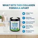 forestleaf-collagen-peptides-powder-unfl-4.jpg