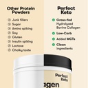 perfect-keto-collagen-peptides-unflavore-2.jpg