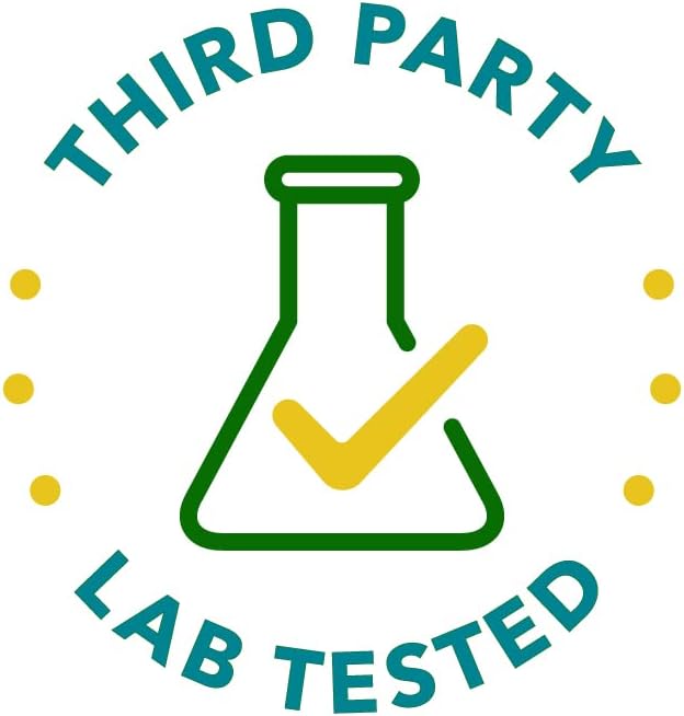natures-health-calm-and-composed-valeria-5.jpg