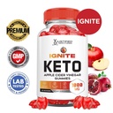 2-pack-ignite-keto-acv-gummies-advanced--3.jpg