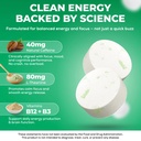 uplife-focus-energy-mints-30-count-fast--2.jpg