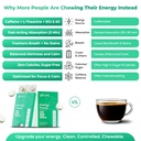 uplife-focus-energy-mints-30-count-fast--3.jpg