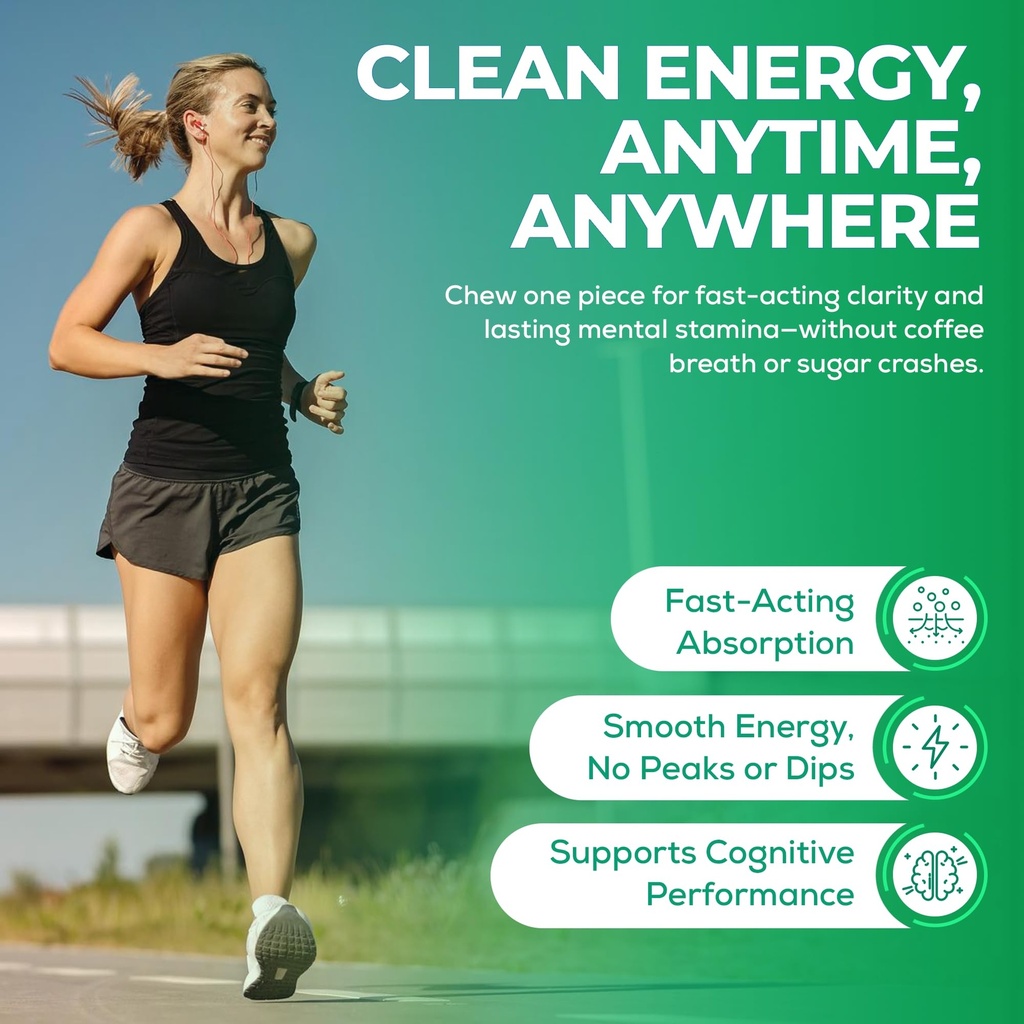 uplife-focus-energy-mints-30-count-fast--6.jpg