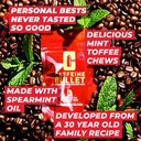 caffeine-bullet-8-mint-caffeine-candies--5.jpg