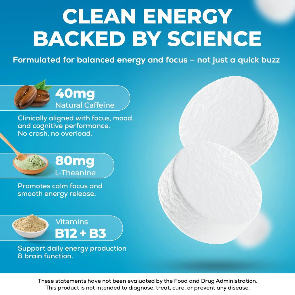 uplife-energy-and-focus-gum-30-pcs-made--2.jpg