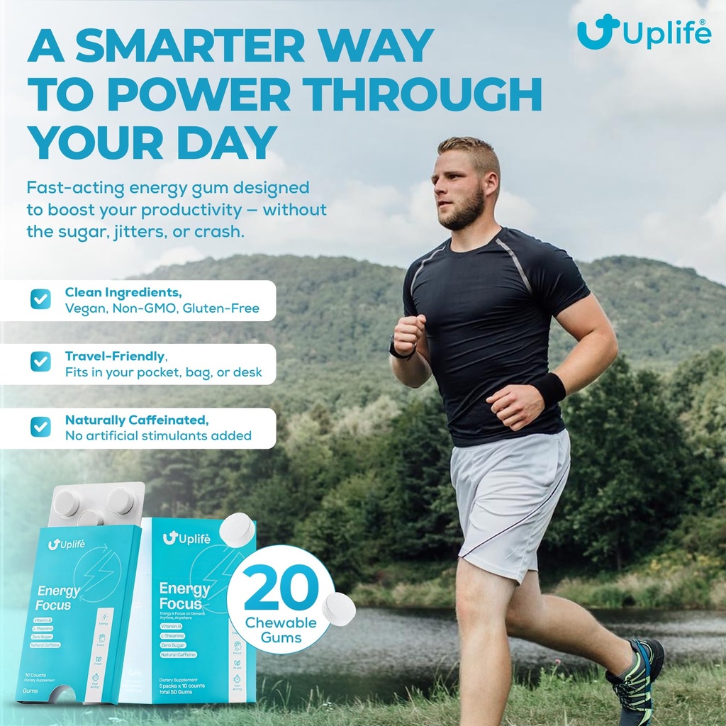 uplife-energy-and-focus-gum-30-pcs-made--5.jpg