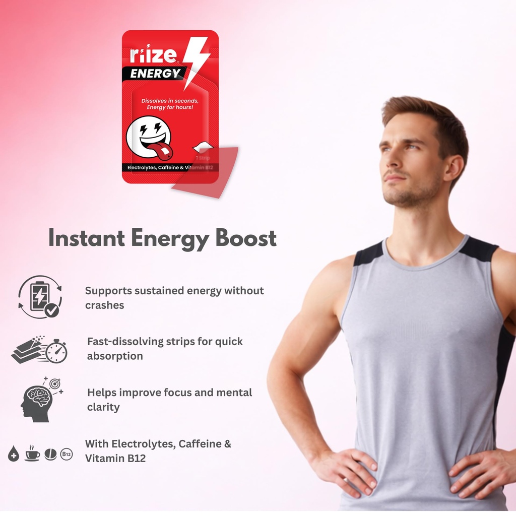riize-energy-strips-fast-acting-with-50m-3.jpg