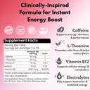 riize-energy-strips-fast-acting-with-50m-4.jpg