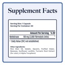 nattokinase-supplement-2-000-fu-from-jap-3.jpg