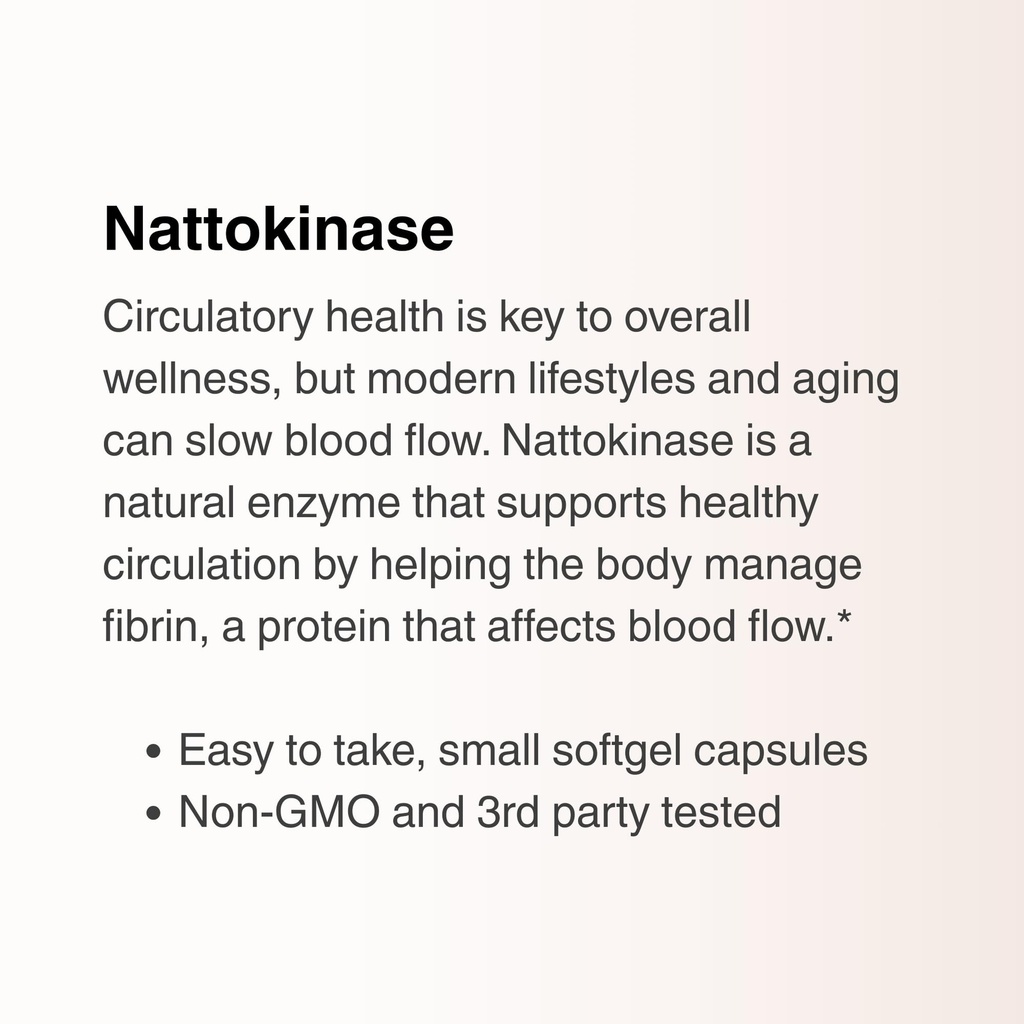 nattokinase-supplement-2-000-fu-from-jap-4.jpg