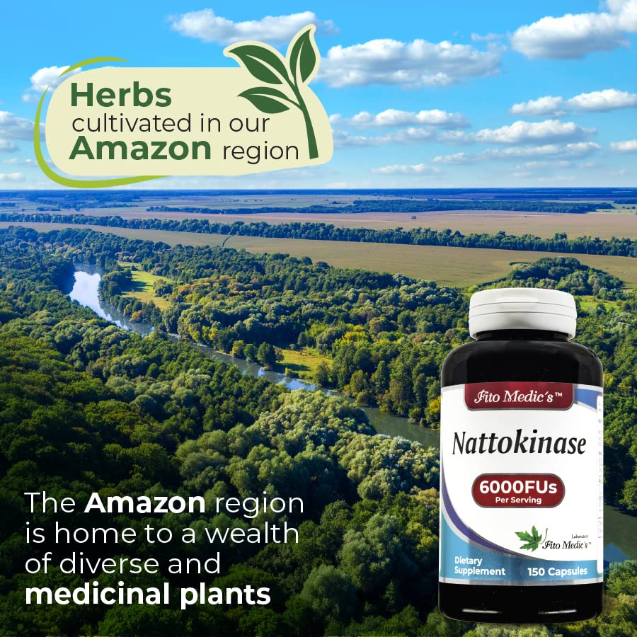 fito-medic-s-lab-nattokinase-natto-6000--2.jpg