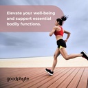goodphyte-premium-digestive-enzyme-to-pr-2.jpg